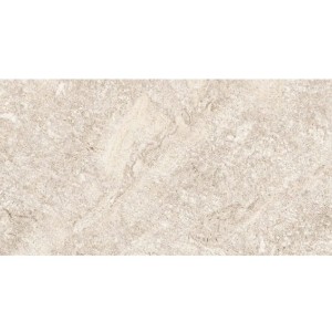 Gayafores Aran Almond 32x62,5 płytka kamienna