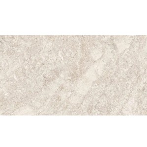 Gayafores Aran Almond 45x90 płytka kamienna