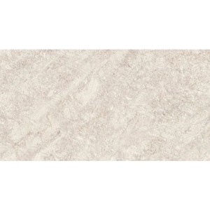 Gayafores Aran Almond Rect 59,1x119,1  płytka kamienna