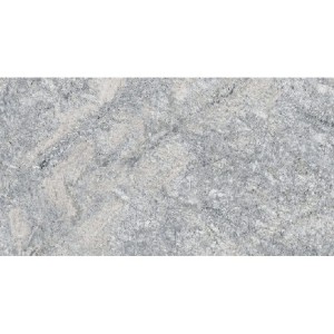 Gayafores Aran Grey 32x62,5 płytka kamienna