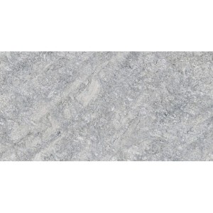 Gayafores Aran Grey 60x120 płytka kamienna