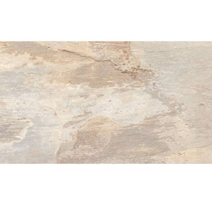 Gayafores Ardesia Antislip Almond 40,8x66,2 płytka kamienna