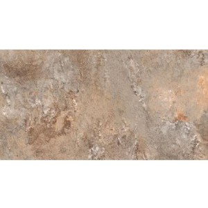 Gayafores Ardesia Antislip Ocre 32x62,5 płytka kamienna