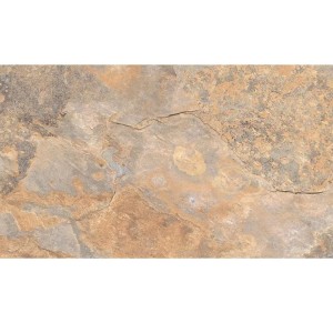 Gayafores Ardesia Antislip Ocre 40,8x66,2 płytka kamienna