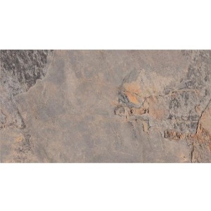 Gayafores Ardesia Gris 32x62,5 płytka kamienna