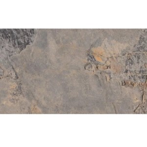 Gayafores Ardesia Gris 40,8x66,2 płytka kamienna