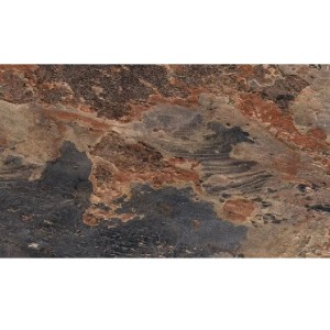 Gayafores Ardesia Natural 40,8x66,2 płytka kamienna