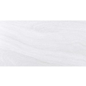 Gayafores Austral Blanco 32x62,5 płytka kamienna