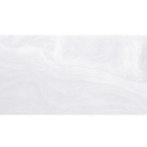 Gayafores Austral Blanco 45x90 płytka kamienna