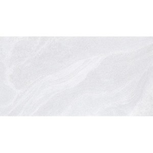 Gayafores Austral Blanco 60x120 płytka kamienna