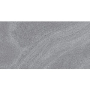 Gayafores Austral Gris 32x62,5 płytka kamienna