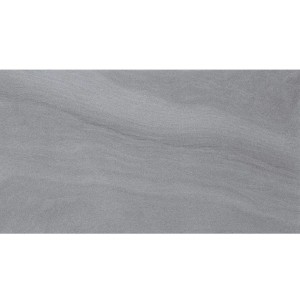 Gayafores Austral Gris 45x90 płytka kamienna