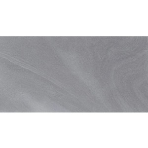 Gayafores Austral Gris Rect. 59,1x119,1  płytka kamienna