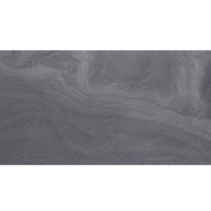 Gayafores Austral Marengo 45x90 płytka kamienna