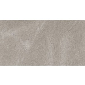 Gayafores Austral Natural 32x62,5 płytka kamienna
