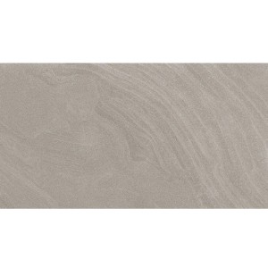 Gayafores Austral Natural 45x90 płytka kamienna