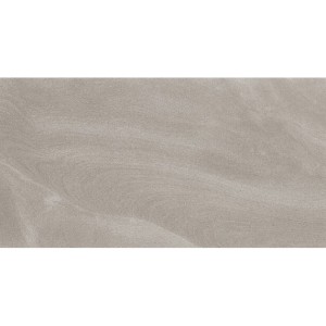 Gayafores Austral Natural Rect. 59,1x119,1 płytka kamienna