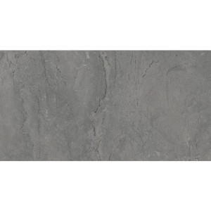 Gayafores Berna Marengo 60x120 płytka kamienna