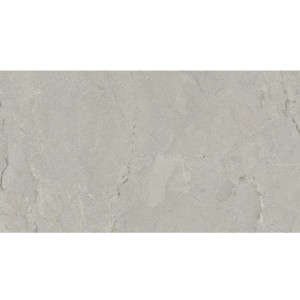 Gayafores Berna Natural 32x62,5 płytka kamienna