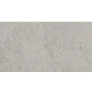 Gayafores Berna Natural 45x90 płytka kamienna