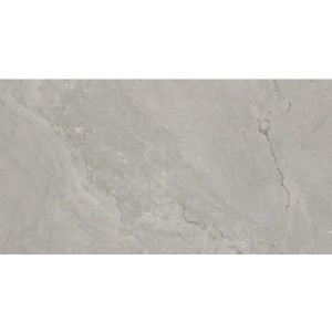 Gayafores Berna Natural Rect. 59,1x119,1 płytka kamienna