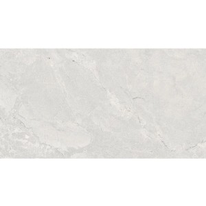 Gayafores Berna Pearl 32x62,5 płytka kamienna