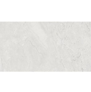 Gayafores Berna Pearl 45x90 płytka kamienna