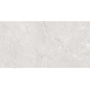 Gayafores Berna Pearl Rect. 59,1x119,1 płytka kamienna