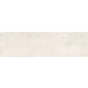 Gayafores Brick Almond 11x33,15 płytka cegiełka