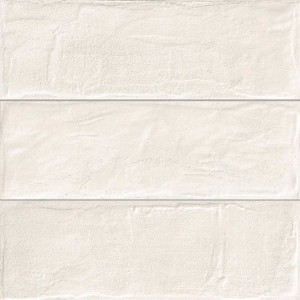 Gayafores Brick Almond 33,15x33,15 płytka kamienna