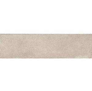 Gayafores Brick Beige 11x33,15 płytka cegiełka