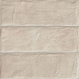 Gayafores Brick Beige 33,15x33,15 płytka kamienna