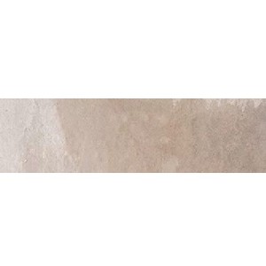 Gayafores Brick Brooklyn Greige 11x33,15 płytka cegiełka