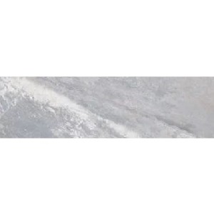 Gayafores Brick Brooklyn Gris 11x33,15 płytka cegiełka