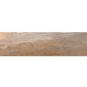 Gayafores Brick Brooklyn Natural 11x33,15 płytka cegiełka