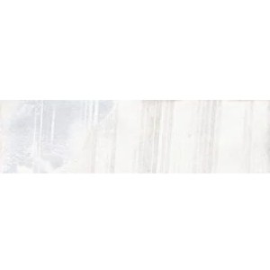 Gayafores Brick Brooklyn White 11x33,15 płytka cegiełka