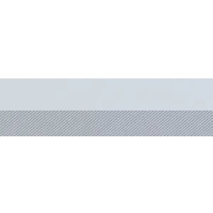 Gayafores Brick Gradient Gris 11x33,15 płytka cegiełka