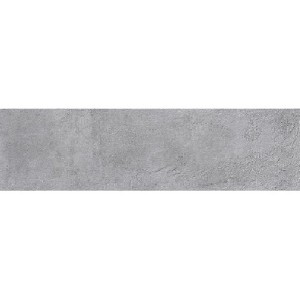 Gayafores Brick Grey 11x33,15 płytka cegiełka