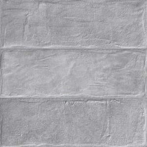 Gayafores Brick Grey 33,15x33,15 płytka kamienna