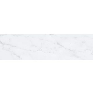 Gayafores Brick Velvet Blanco 11x33,15 płytka cegiełka