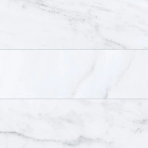 Gayafores Brick Velvet Blanco 33,15x33,15 płytka marmurowa