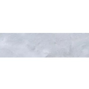 Gayafores Brick Velvet Gris 11x33,15 płytka cegiełka