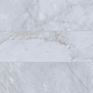 Gayafores Brick Velvet Gris 33,15x33,15 płytka marmurowa