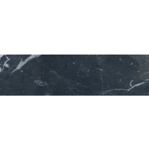 Gayafores Brick Velvet Negro 11x33,15 płytka cegiełka