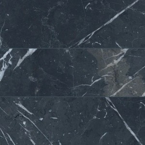 Gayafores Brick Velvet Negro 33,15x33,15 płytka marmurowa