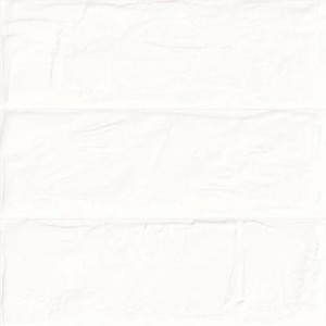 Gayafores Brick White 33,15x33,15 płytka kamienna
