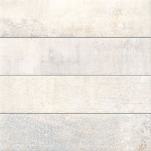 Gayafores Brickbold Almond 33,15x33,15 płytka kamienna