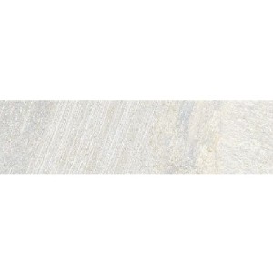 Gayafores Brickbold Almond 8,15x33,15 płytka cegiełka