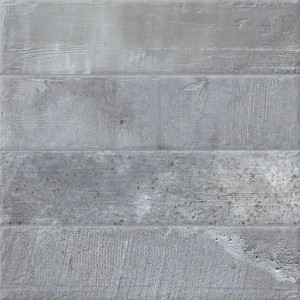 Gayafores Brickbold Gris 33,15x33,15 płytka kamienna