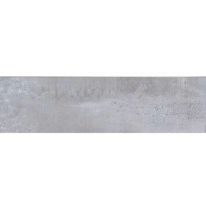 Gayafores Brickbold Gris 8,15x33,15 płytka cegiełka